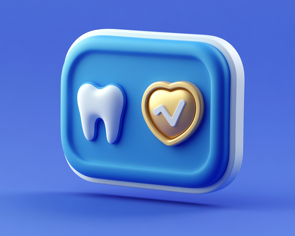 연령별 틀니 관리 및 추천 기술