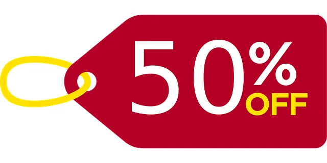 T멤버십 고객 감사제 뚜레쥬르 50%할인