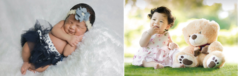 육아휴직장려금 이미지