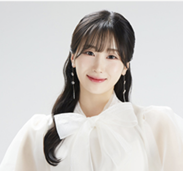 2025 구례 산수유축제 정보