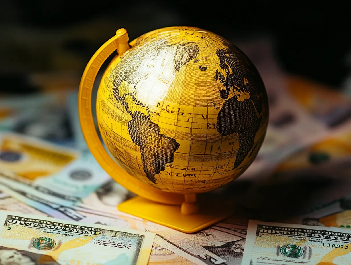 아마존 직구, 어떻게 시작할까요? 초보자도 따라 할 수 있는 완벽 가이드