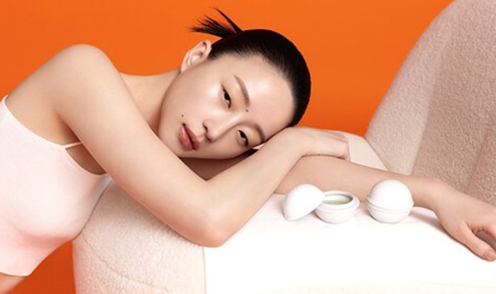 설화수 스파 윤조 리추얼