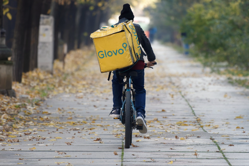 공공배달앱 사용하고 소비쿠폰