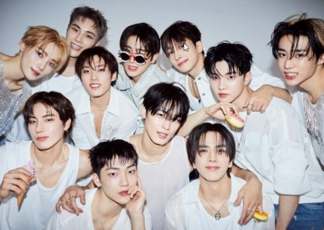 더보이즈 원헌드레드 전속계약 분쟁 타임라인 이유 진행상황 총정리: 정산 미지급 및 횡령 고소 사태의 진실