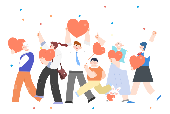 디딤씨앗통장-신청-자격-핵심-팁