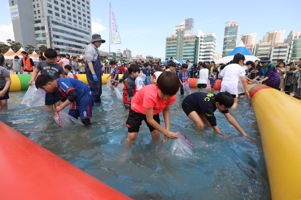 광안리어방축제
