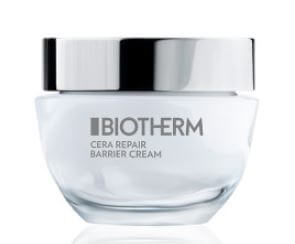 민감피부보습제