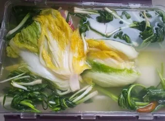 nv_동치미 맛있게 담는법 레시피_39