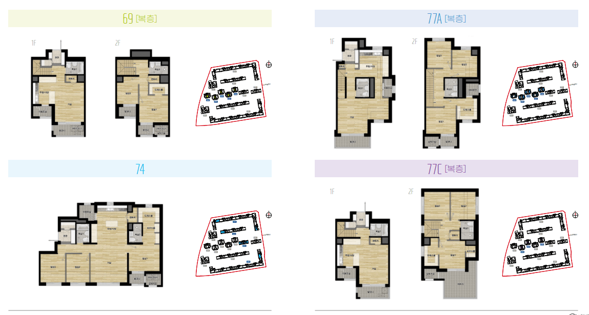 뉴홈 사전청약 인천 계양