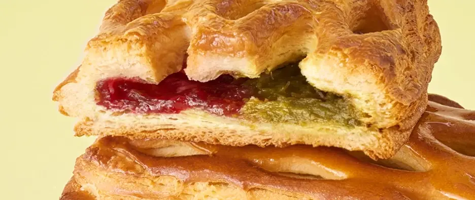 뚜레쥬르-할인-카드-통신사-할인