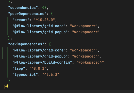 packagejson2