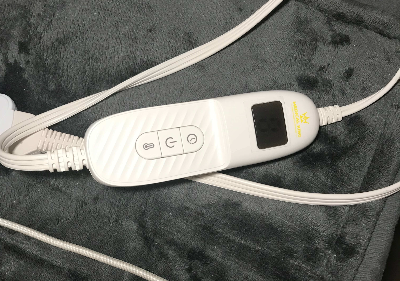 전기장판