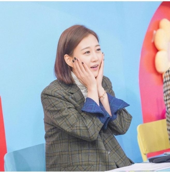 장윤정 나이 도경완