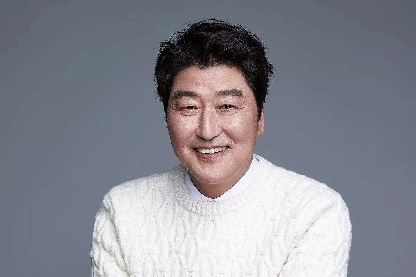 송강호 성난 사람들 2