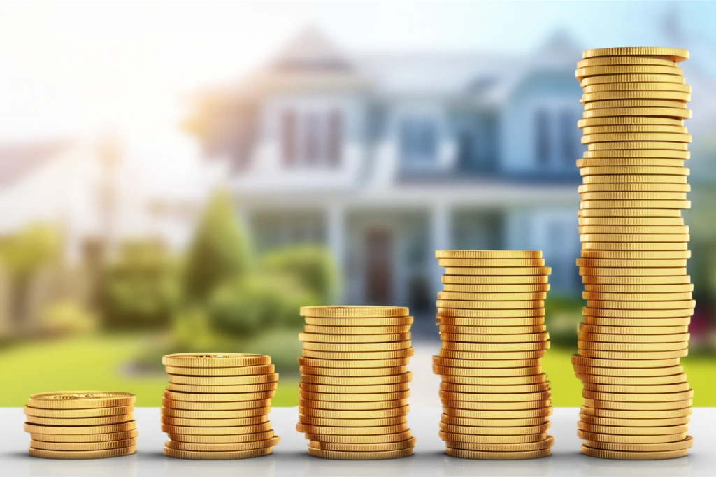 홍성군 출산축하금 2025: 지원 조..