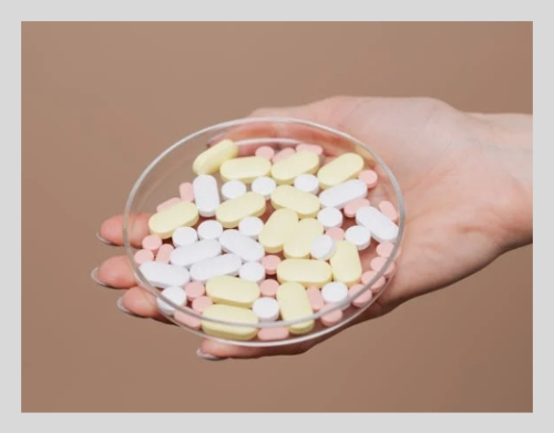 간경화 좋은 음식과 식단 관리법 총정리