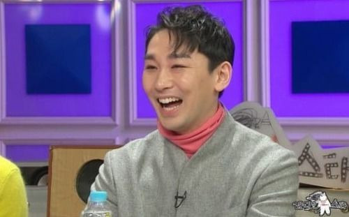 김호영 옥주현 옥장판 논란