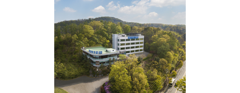 천안 동남구 요양병원