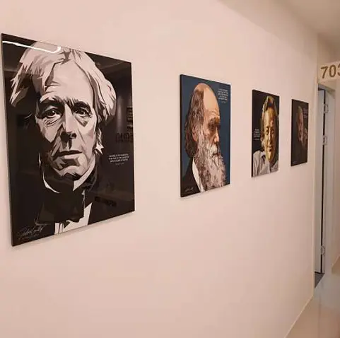 네이처과학학원