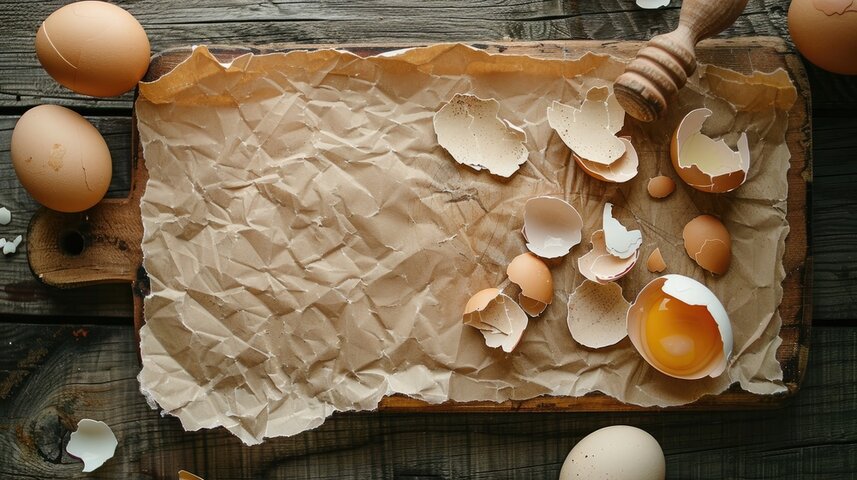 알부민 효능 및 부작용 알아보기