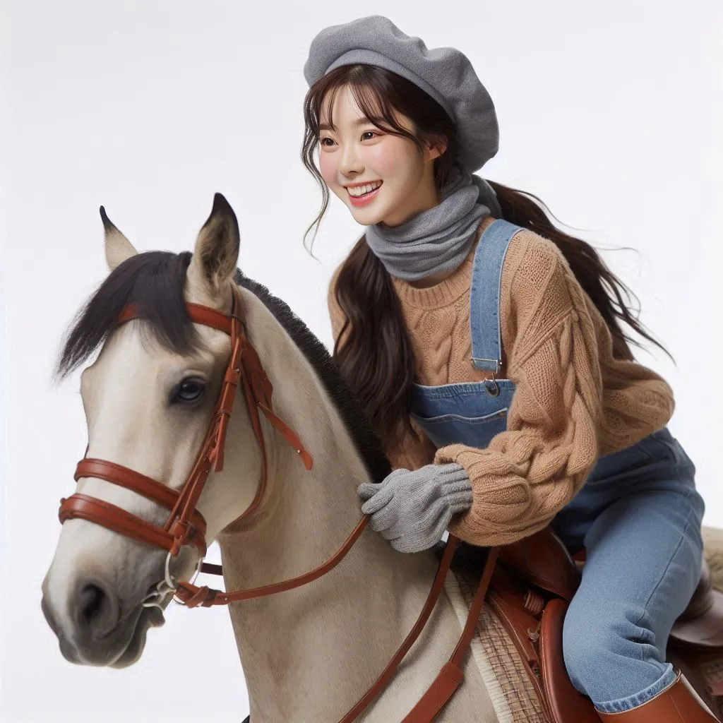 몽픽 바로가기