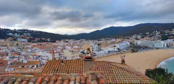 스페인 여행하기 좋은 달 계절까지_21