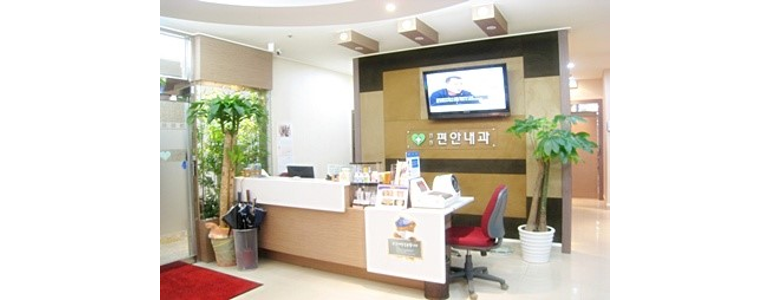 인천 계양구 내과