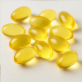 글루타치온 효능10