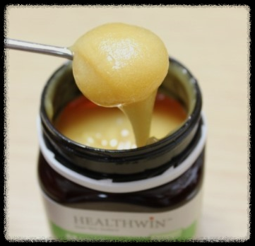 마누카 꿀 효능