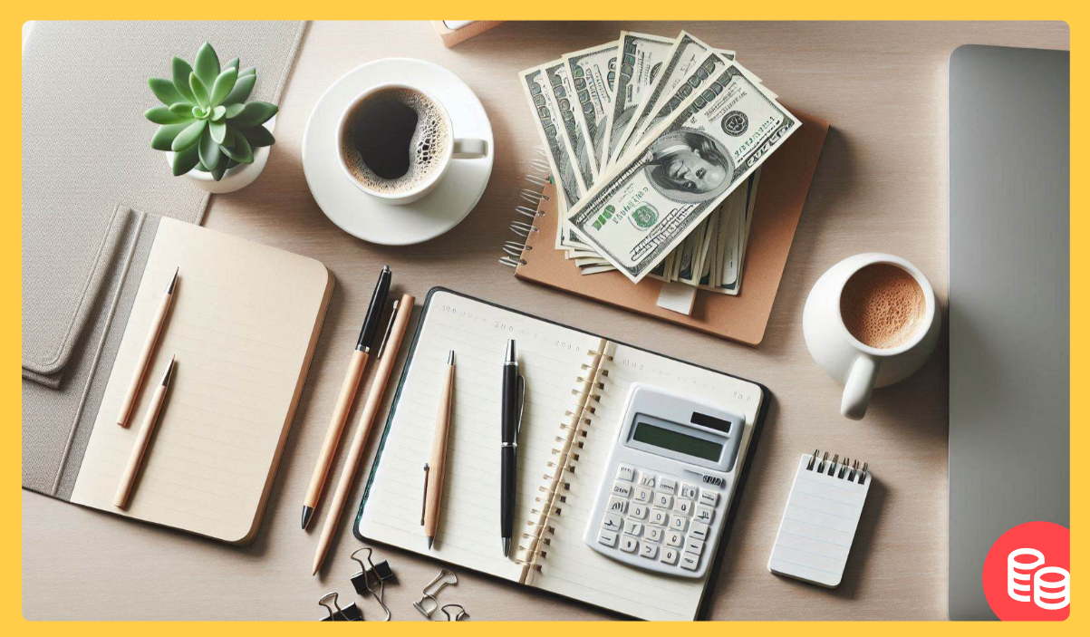 소상공인 새출발기금 신청