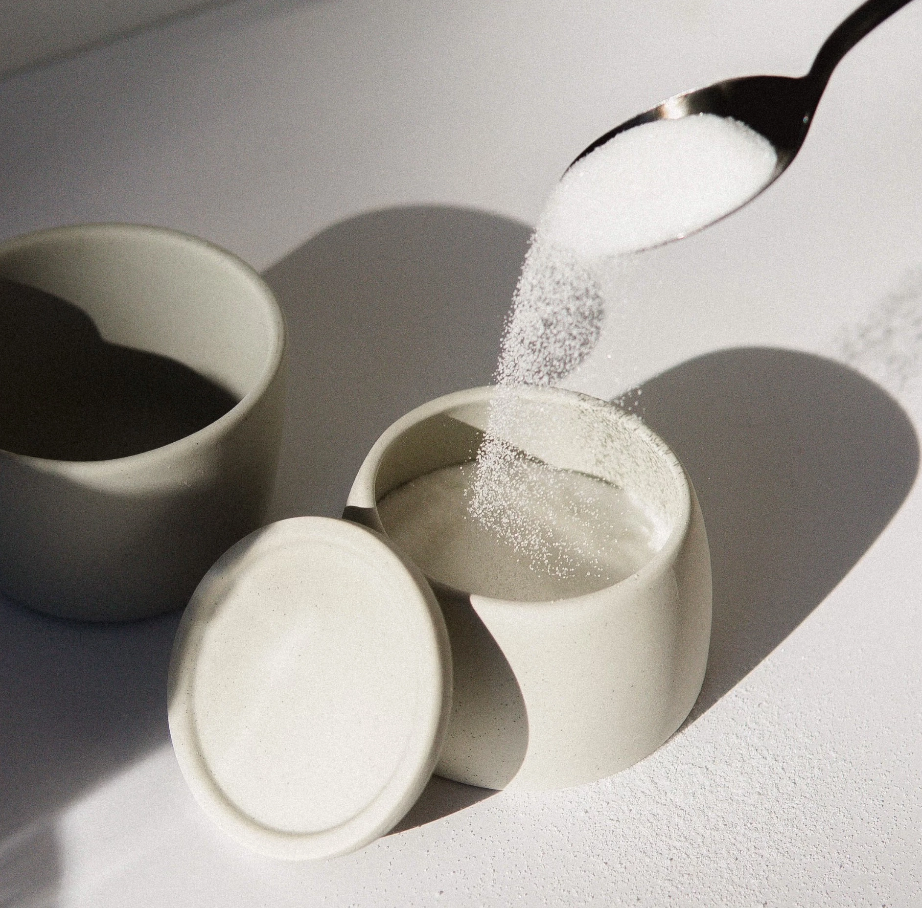 신장에 안좋은 음식