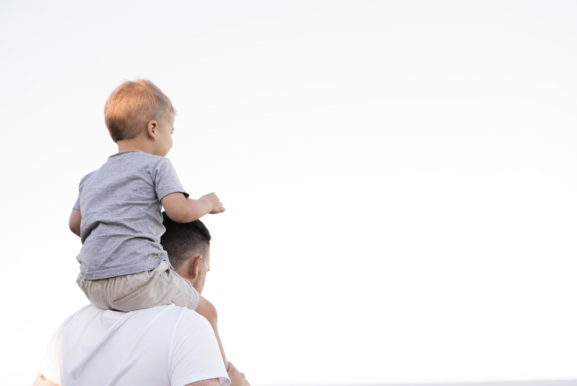 육아 스트레스 해소법까지 유튜브에서 찾는다?