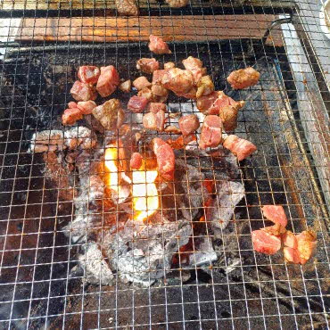 서현농원 후기 및 리뷰 