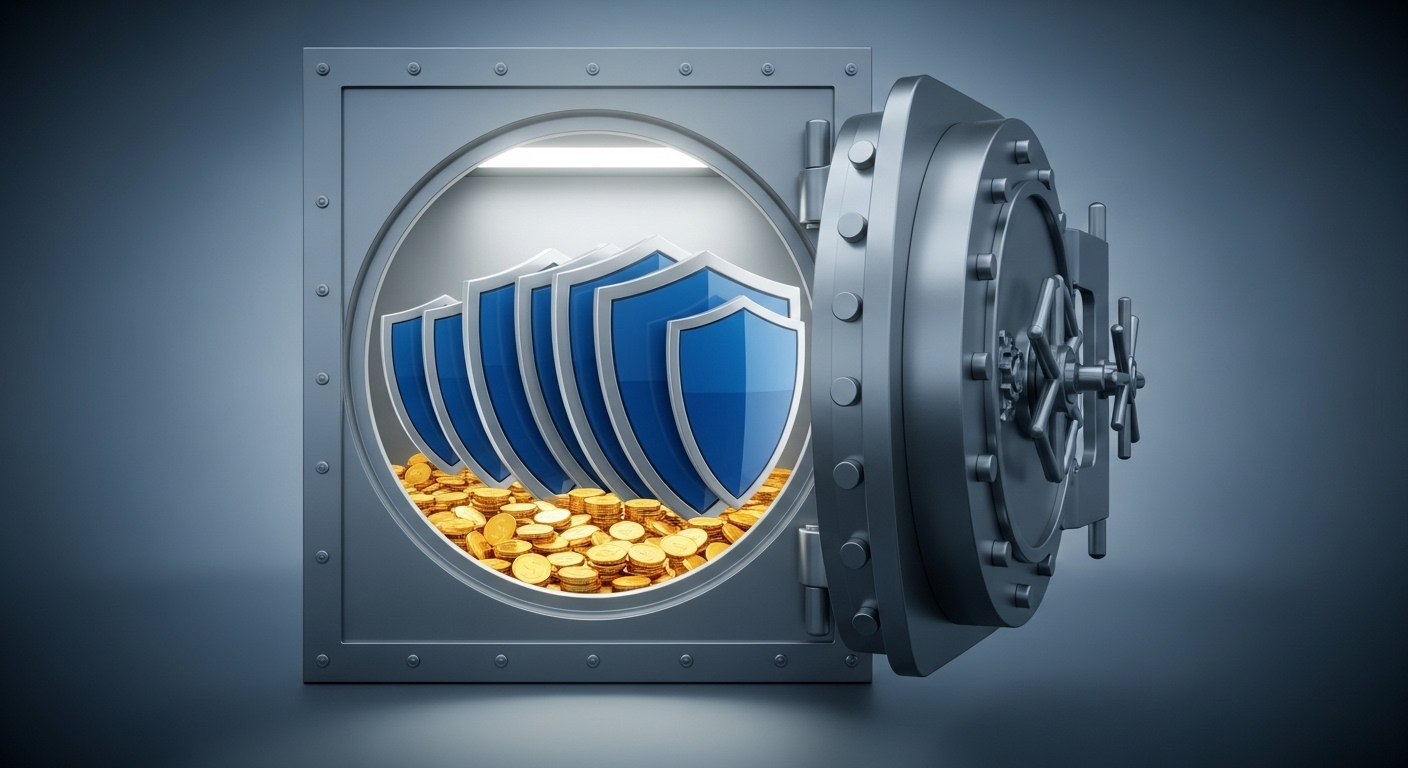 보이스피싱 예방