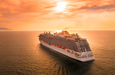 크루즈 여행 크루즈 여행상품 크루즈 여행가격