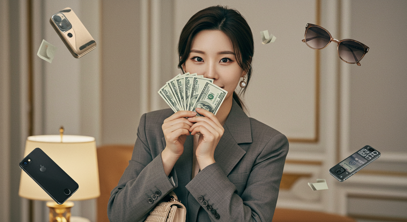 신한은행 신용대출 한도 추천 비교 후기