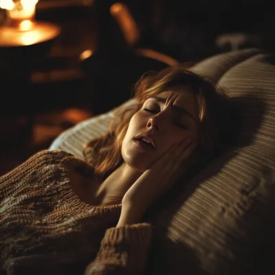 후두염의 종류5