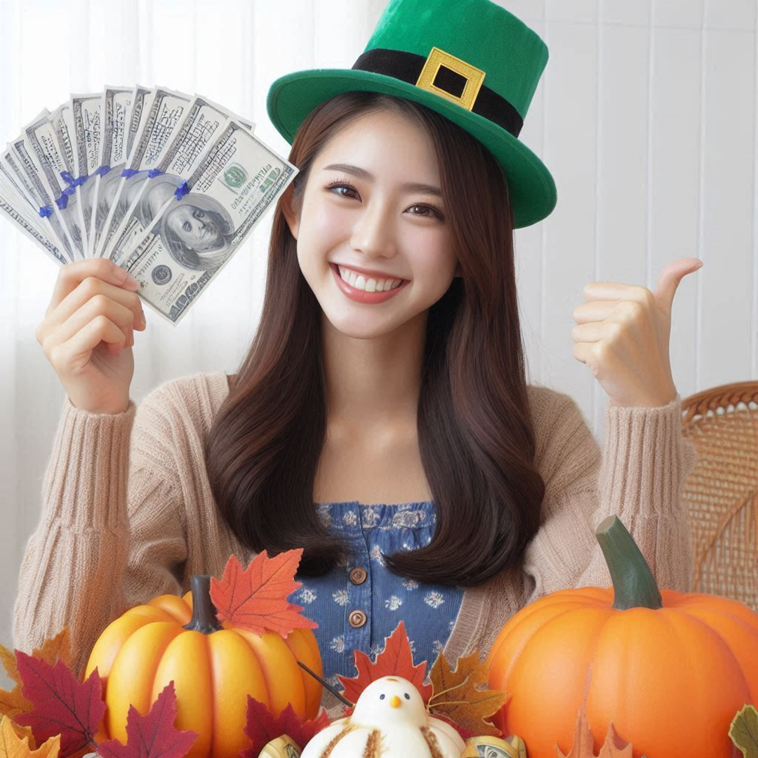 2024 추석 명절위로금 지원대상 지원혜택 신청방법