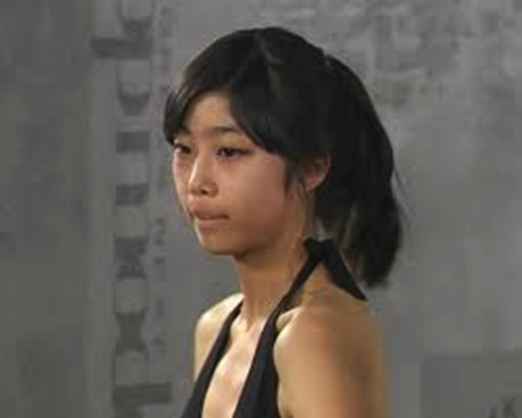 곽선희