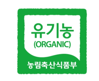 계란 고르는 법