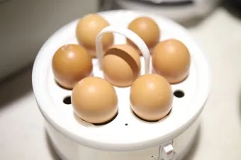 계란 삶는 시간 황금레시피_12