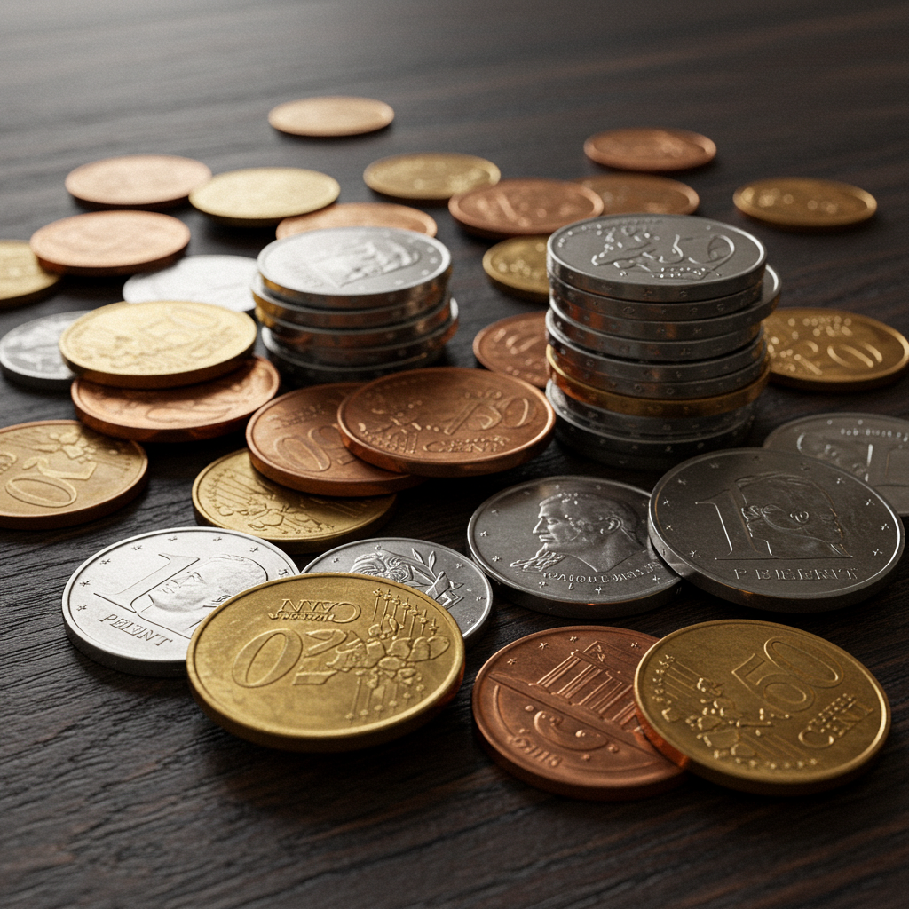 리드코프 신용 대출