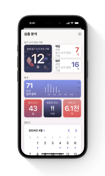 IOS18 업데이트 장단점&amp;#44; 지원기기 [통화녹음]