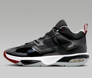 나이키 조던 추천 가성비 BEST 3