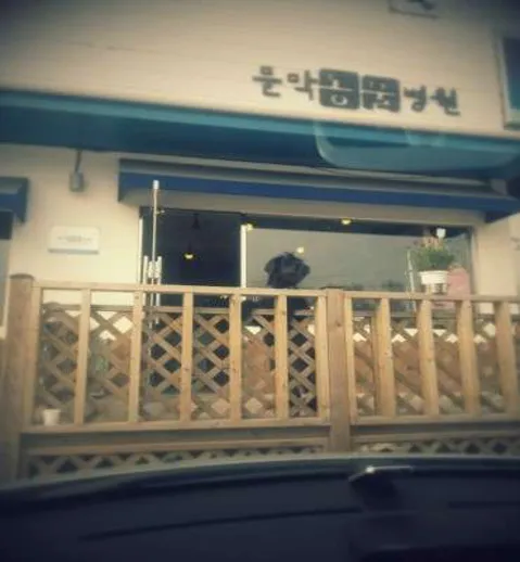 문막동물병원