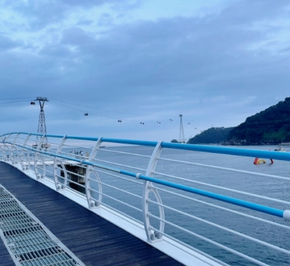 12월 부산 가볼만한곳