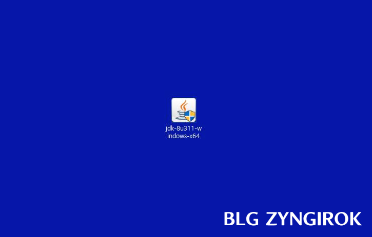 다운로드된-java-8-설치파일