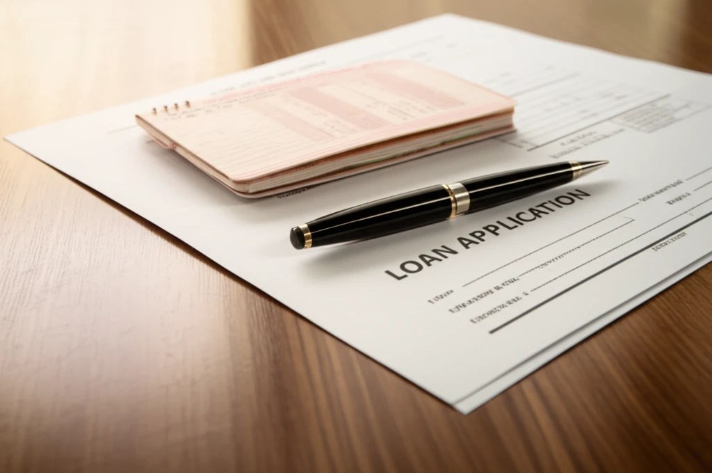 청년 주택드림 청약통장 가입 조건 혜