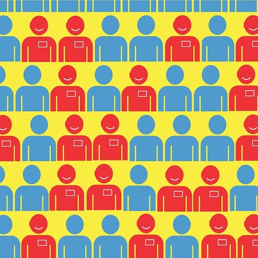 국가 건강검진 예약