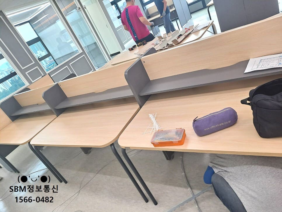 사무실랜공사1566-0482 5